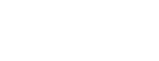 Behold Israel